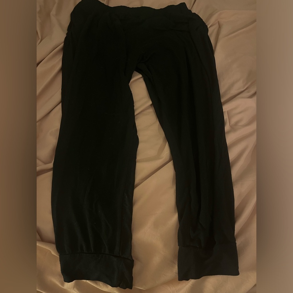Old Navy Jogger comfy pants